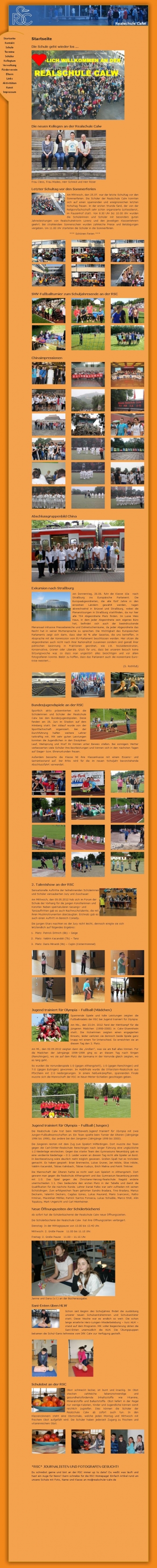 http://realschule-calw.de