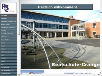 http://realschule-crange.de