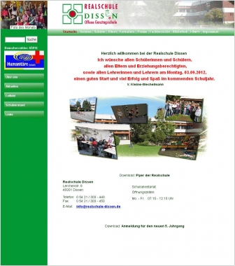 http://realschule-dissen.de