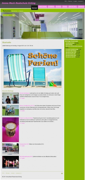 http://realschule-eching.de