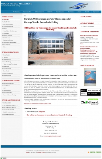 http://realschule-erding.de