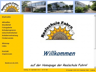 http://realschule-fahrn.de