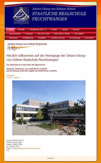 http://realschule-feuchtwangen.de