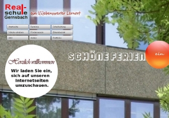 http://realschule-gernsbach.de