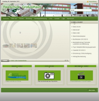 http://realschule-grossostheim.de