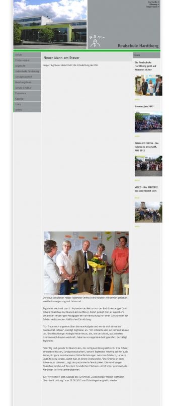 http://realschule-hardtberg.de