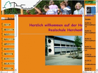 http://realschule-herchen.de