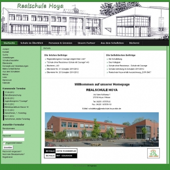 http://realschule-hoya.de