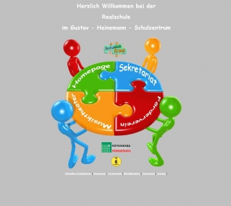 http://realschule-im-ghz.de
