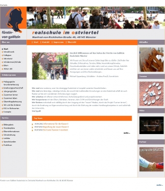 http://realschule-im-ostviertel.de