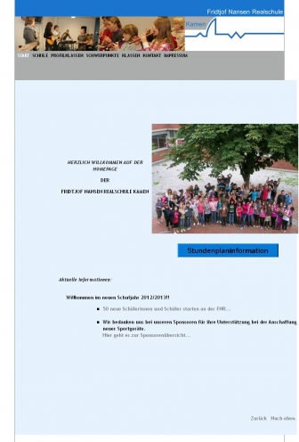 http://realschule-kamen.de