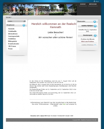 http://realschule-kemnath.de
