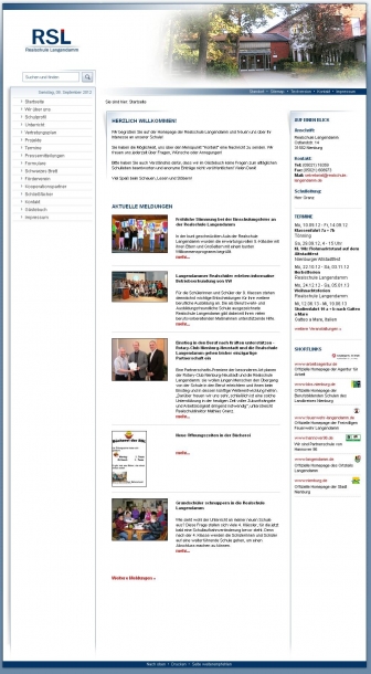 http://realschule-langendamm.de
