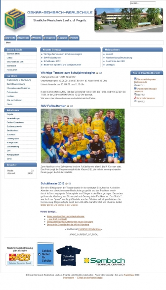 http://realschule-lauf.de