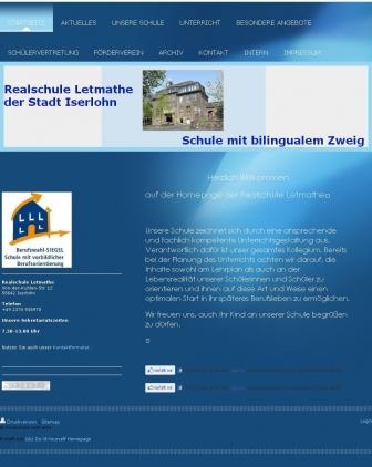 http://realschule-letmathe.de