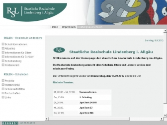 http://realschule-lindenberg.de