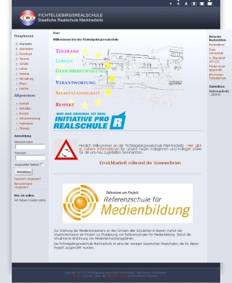 http://realschule-mak.de