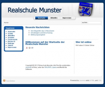 http://realschule-munster.de