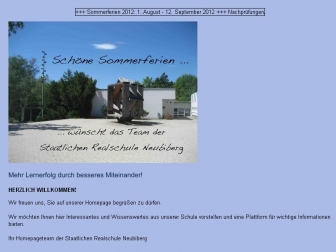 http://realschule-neubiberg.de