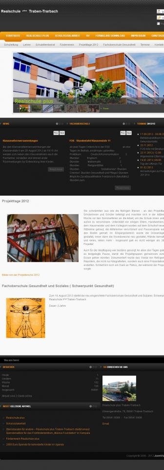 http://realschule-plus-traben-trarbach.de