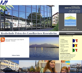 http://realschule-prien.de