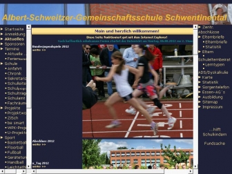 http://realschule-raisdorf.de
