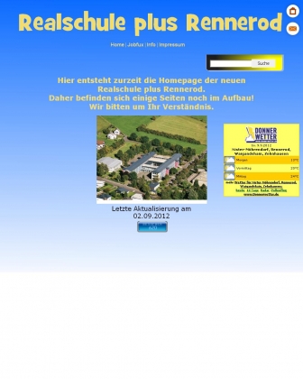 http://realschule-rennerod.com