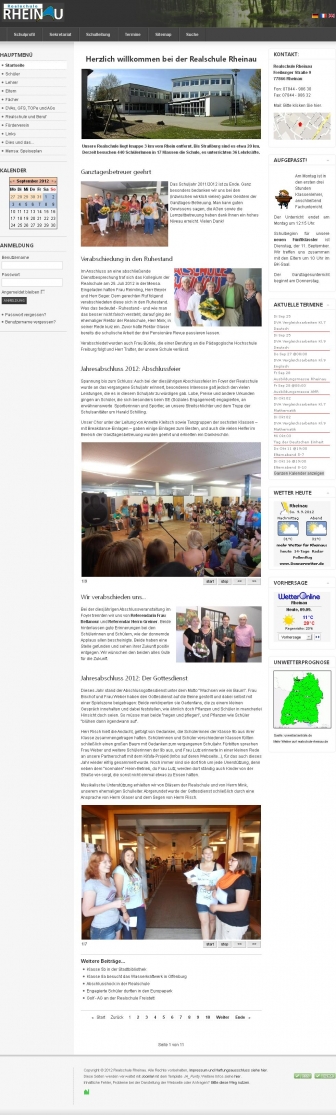 http://realschule-rheinau.de