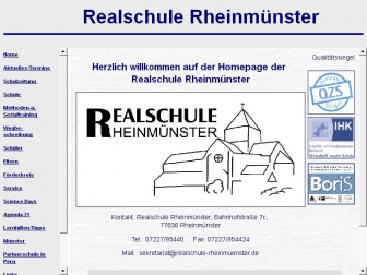 http://realschule-rheinmuenster.de