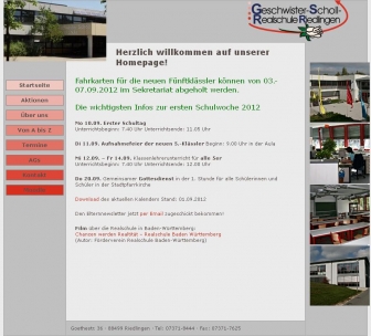 http://realschule-riedlingen.de