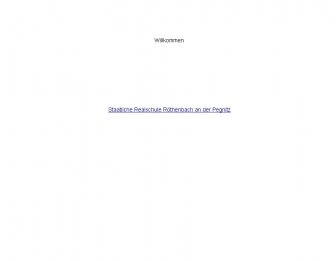 http://realschule-roethenbach.de