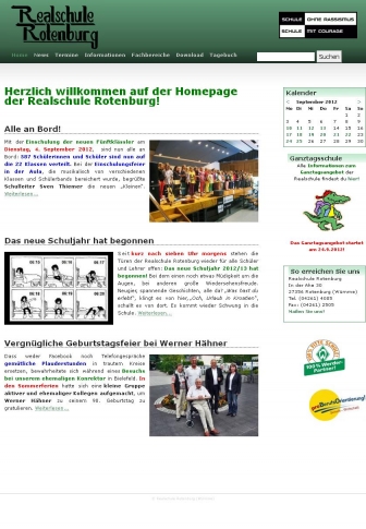 http://realschule-rotenburg.de