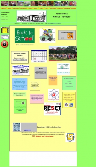 http://realschule-roydorf.de