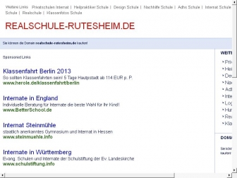 http://realschule-rutesheim.de