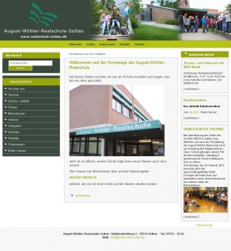 http://realschule-soltau.de