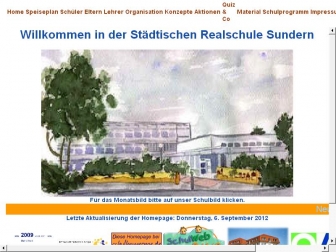 http://realschule-sundern.de