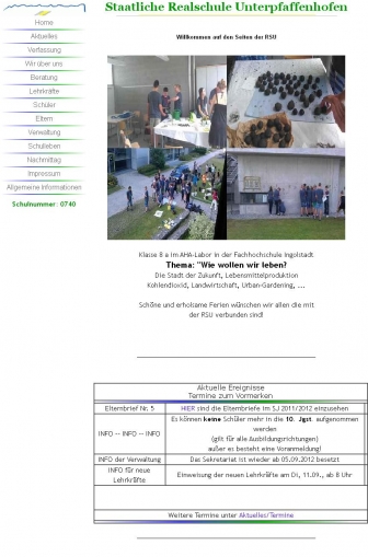 http://realschule-unterpfaffenhofen.de