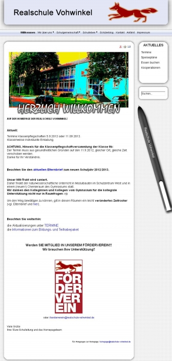 http://realschule-vohwinkel.de