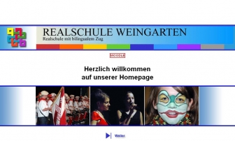 http://realschule-weingarten.de