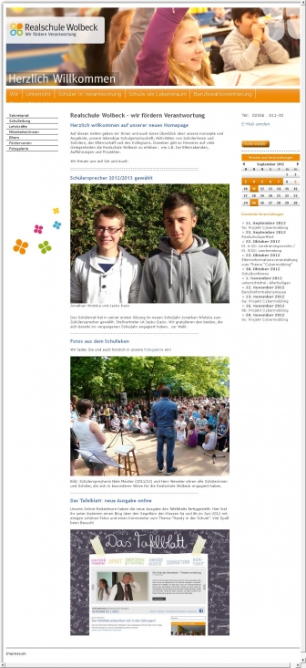 http://www.realschule-wolbeck.de/