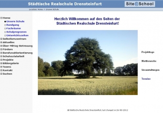 http://realschule.drensteinfurt.de