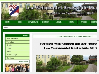 http://realschulemarktbreit.de