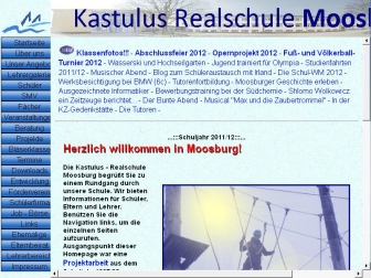 http://realschulemoosburg.de