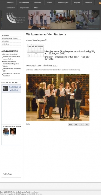 http://realschuleochtrup.de