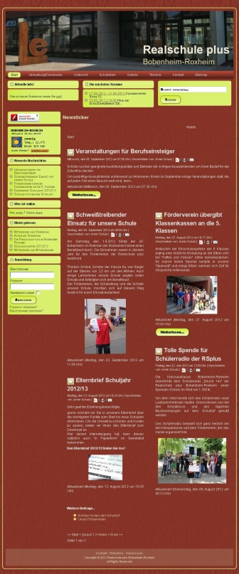 http://realschuleplus-bobrox.de
