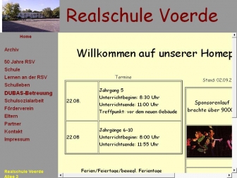 http://realschulevoerde.de