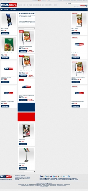 http://realstore.de