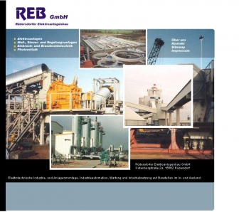 http://reb-gmbh.de