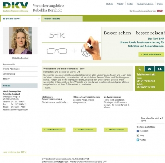 http://rebekka-bornholt.dkv.com