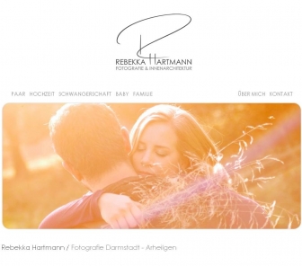 http://rebekka-hartmann.de